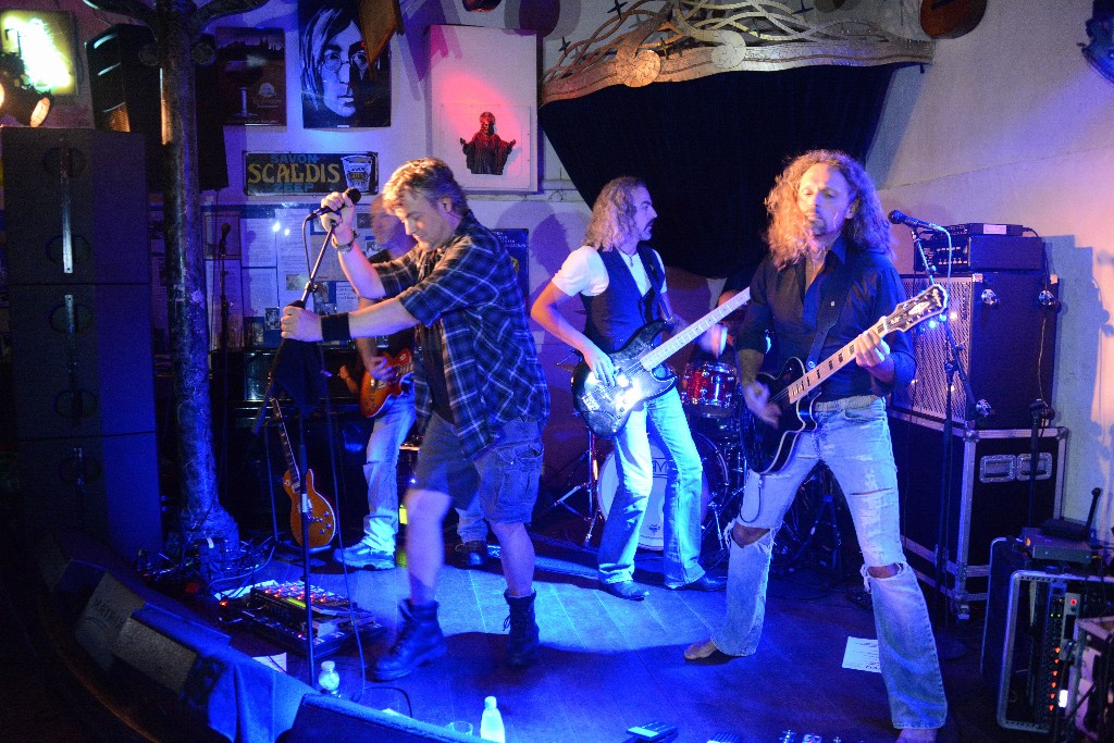 ../Images/European Battle of the Coverbands -  Schiedam 109.jpg